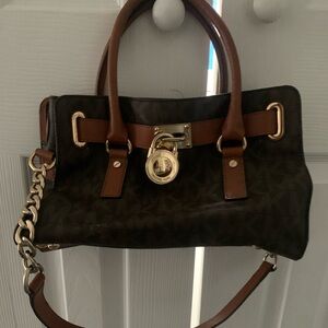 Michael kors bag